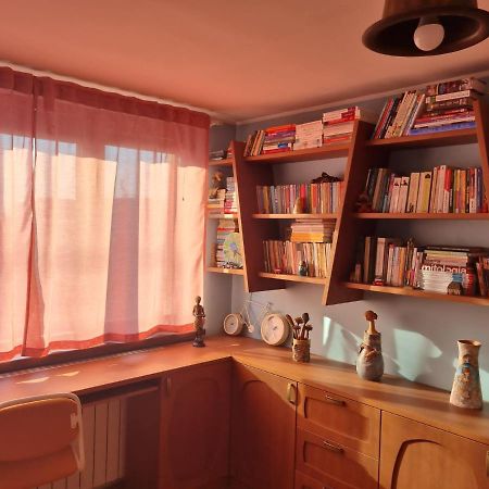 Feels Like Home ブカレスト エクステリア 写真