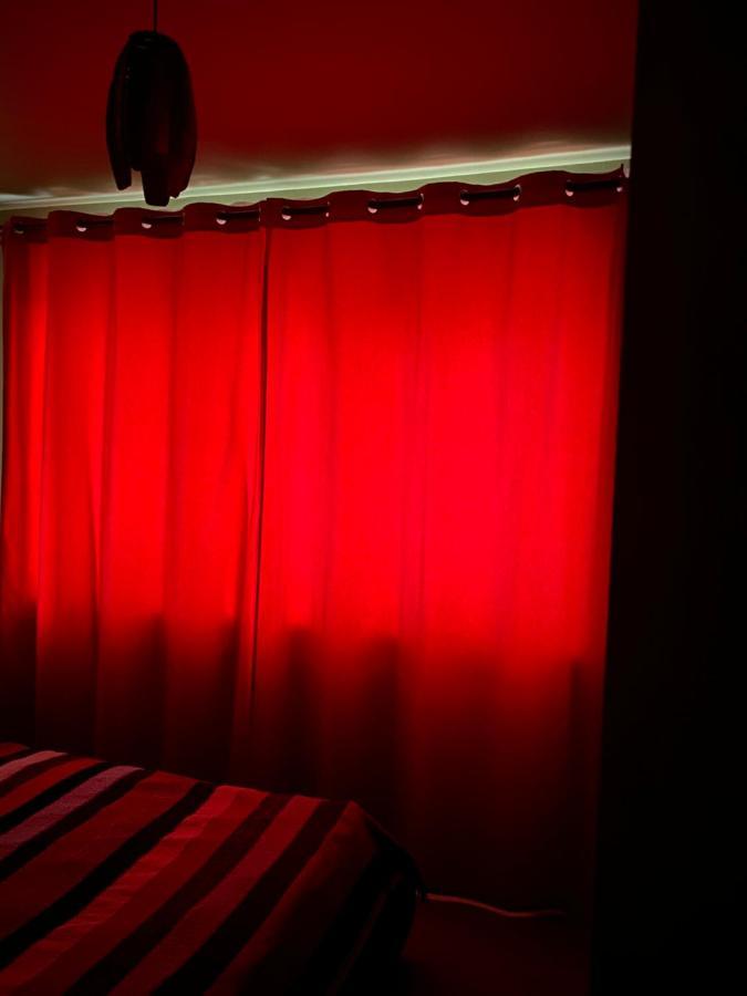 Feels Like Home ブカレスト エクステリア 写真